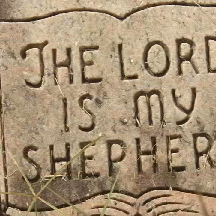 Greenwood cemetery gravestone.jpg